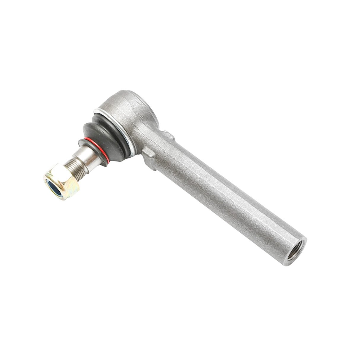 Cap de bara pentru Massey Ferguson, Landini 3429173M1, 3429173M3 Breckner Germany
